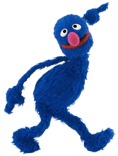 Free Grover Cliparts, Download Free Grover Cliparts png images, Free ...