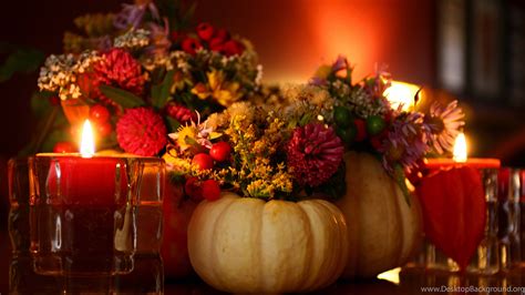 Thanksgiving Wallpapers HD Wallpapers Cave Desktop Background