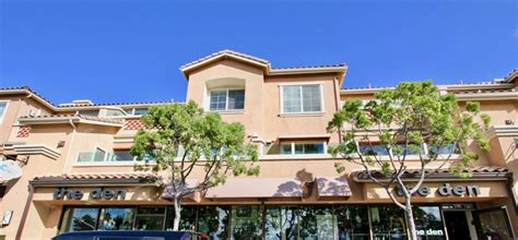 Village by the Sea Condos, Lofts & Townhomes For Sale | Village by the ...