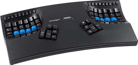 The 6 Best Split Keyboards of 2023 - FabatHome