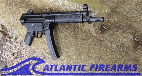 Century Arms AP5 Pistol - $200 Off Current Price Rebate | HKPRO Forums