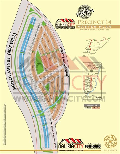 Precinct-14.jpg (2325×2970) | How to plan, Map screenshot, Plots