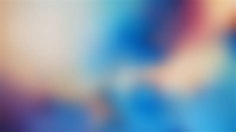 Blur Abstract, HD Abstract, 4k Wallpapers, Images, Backgrounds, Photos ...