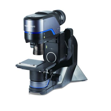 Digital microscope - DSX1000 series - Evident - Olympus Scientific ...