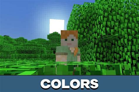 Download Nostalgia Texture Pack for Minecraft PE - Nostalgia Texture ...