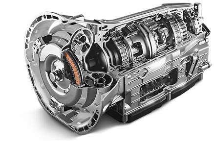 AT VS MT VS CVT VS DCT VS AMT (Easytronic) Transmission comparison ...