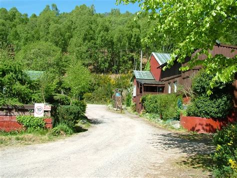 Beloved Scottish Highlands B&B for sale in 'once-in-a-lifetime ...