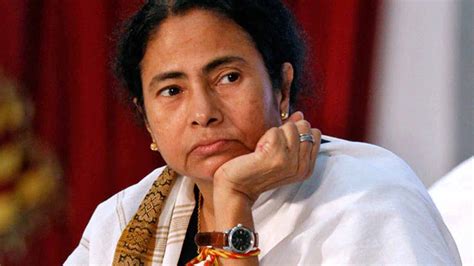 How pitch for a Bengali Prime Minister may propel Mamata Banerjee to ...