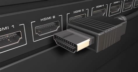 How to Convert Coaxial Cable to HDMI: A Complete Guide