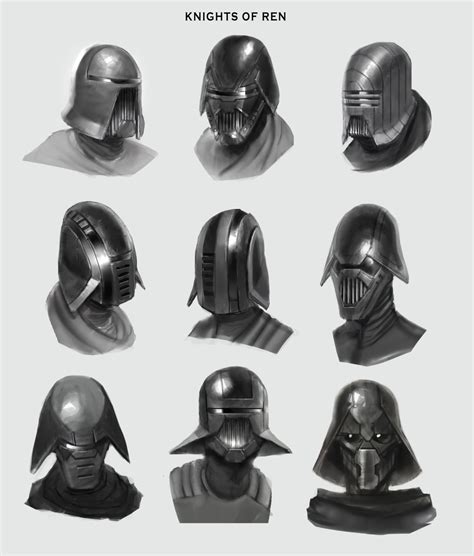 star wars | Tumblr | Star wars helmet, Star wars masks, Star wars images