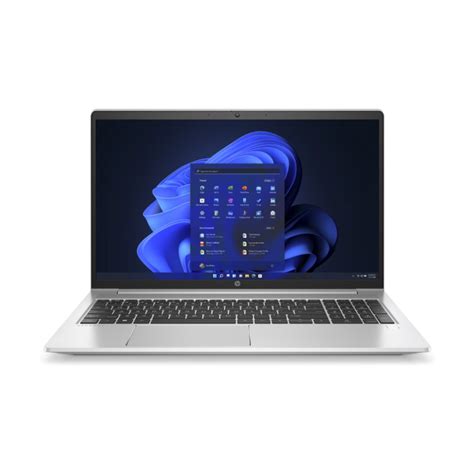 Refurbished HP ProBook 450 G8 - 8VU02EA | GAT