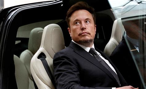 Elon Musk Said Parag Agrawal No "Fire Breathing Dragon", Fired Him ...