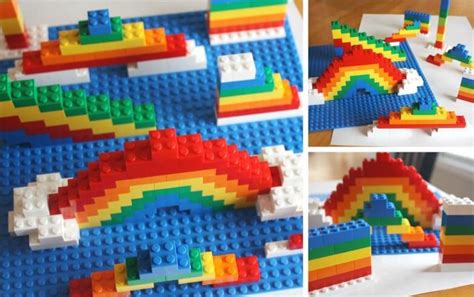 Lego instructions step by step - zagafrica.fr