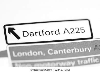 99 Dartford Map Images, Stock Photos & Vectors | Shutterstock