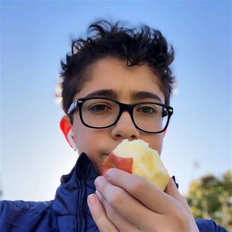 Picture of Nicolas Bechtel in General Pictures - nicolas-bechtel ...