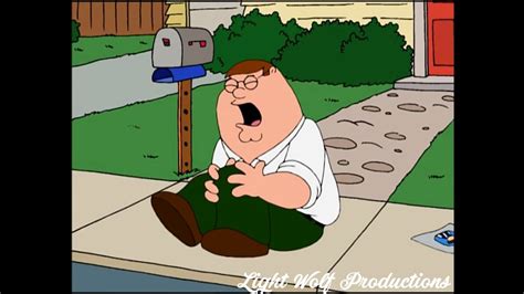 Peter Griffin In Real Life Meme Pin On.Family Guy ...