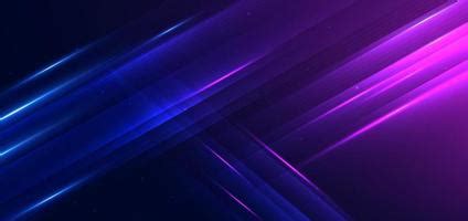 417 Background Abstract Blue Purple Images - MyWeb