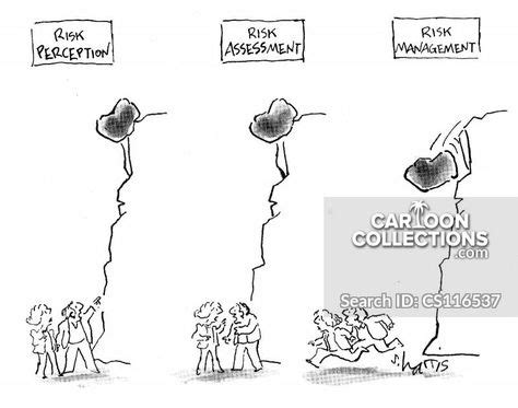 9 Risk Management Cartoons ideas | political cartoons, funny cartoons ...