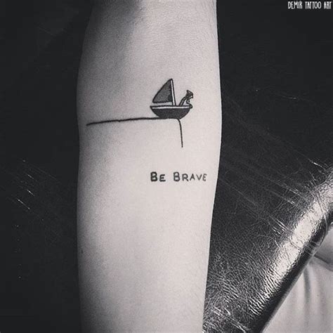 tatouages minimalistes | Tattoo | Pinterest | Tatouages minimalistes ...