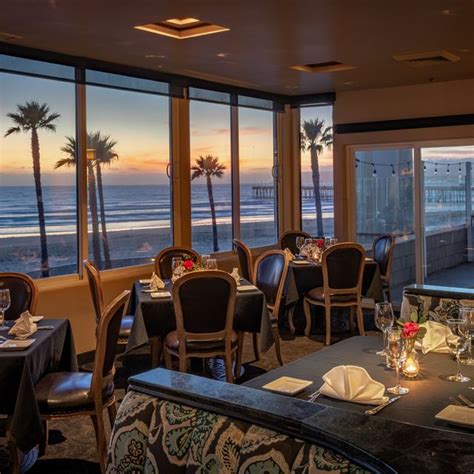 Sea Venture Restaurant - Pismo Beach, , CA | OpenTable