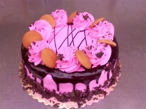 albertsons birthday cakes reviews