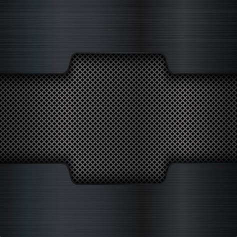 Black metal texture background - Download Free Vectors, Clipart ...