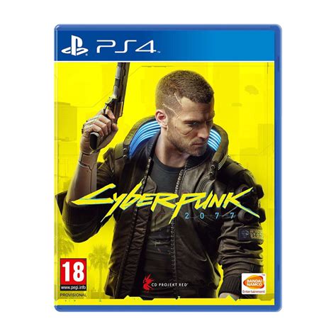 Cyberpunk Frame Png