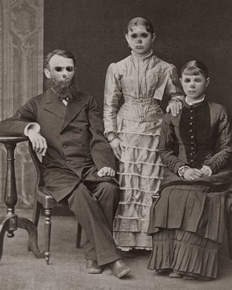 Pin by Jerry Weis on Creepy Old Photos | Creepy photography, Scary ...