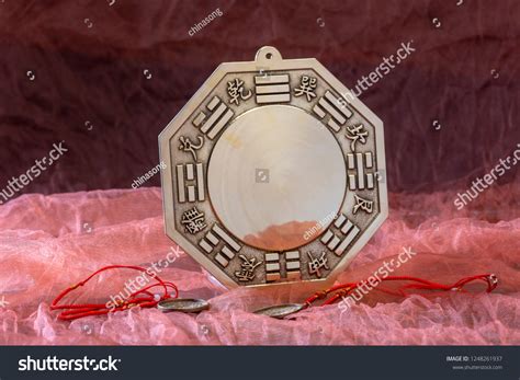 304 Bagua mirror Images, Stock Photos & Vectors | Shutterstock