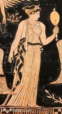 agnodice - - Yahoo Image Search Results Ancient Greek Clothing, Ancient ...