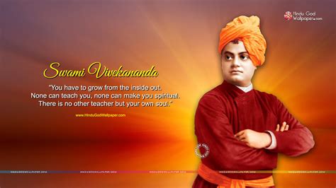 🔥 [60+] Vivekananda Wallpapers | WallpaperSafari