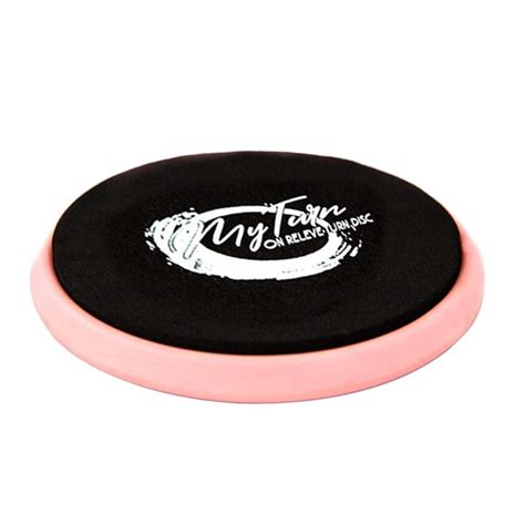 Buy Explea Dance Disc,Ballet Turning Disc,Balance Turn Board For ...