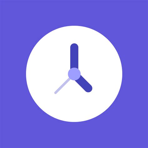 Alarm Clock - Apps on Google Play