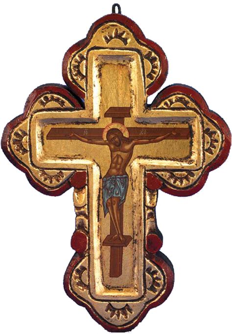 Free Orthodox Cross, Download Free Orthodox Cross png images, Free ...