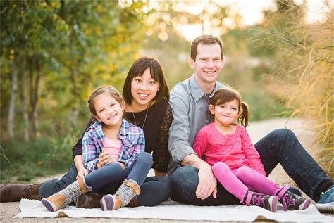 Family Session: Alewife Brook Reservation | Cambridge, MA Family ...