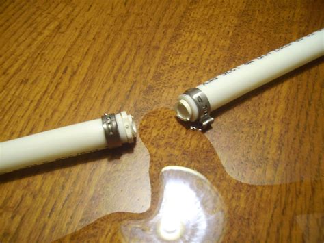 Water Line Leaks? Fix It Yourself! Here's How... : 10 Steps - Instructables