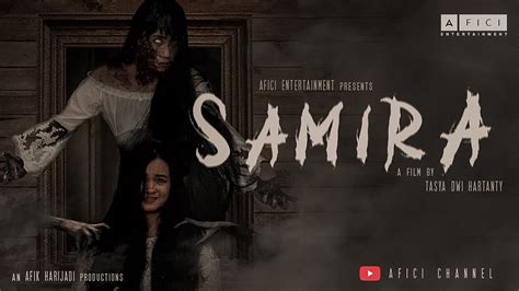 Film Horror Terbaru – newstempo