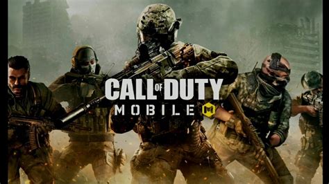 Call of Duty - YouTube