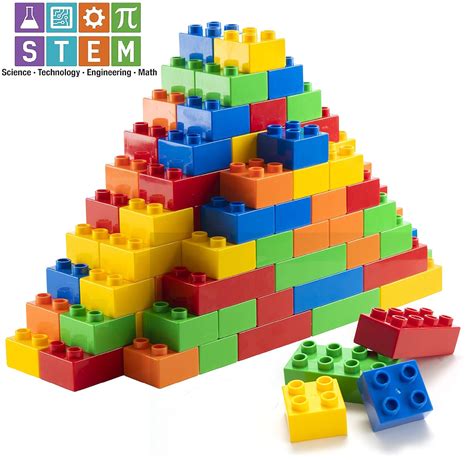 Best Interlocking Building Blocks – Home Future Market