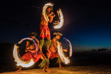 Mahalo meaning? Aloha meaning? Common Hawaiian words & meanings