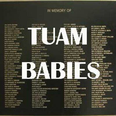 Tuam Babies (@tuambabies) | Twitter