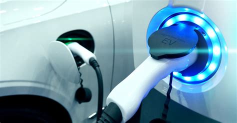 Will EVs Be Ready for Ultra-Fast Charging? | WardsAuto