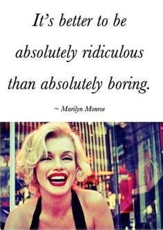 Absolutely Ridiculous Quotes. QuotesGram