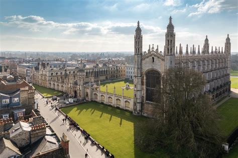 Cambridge weather and climate in 2024 | Sunheron