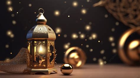 1,330 Ramadan Photos, Pictures And Background Images For Free Download ...