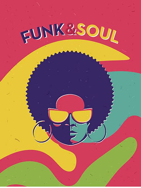 funky MUSIC poster - Google Search | Artes, Funk