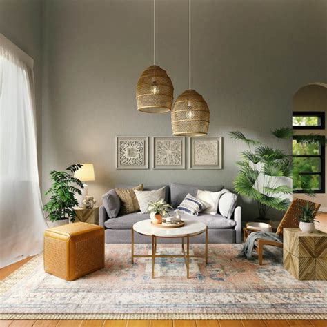 Budget-friendly home decor ideas | The Business Standard