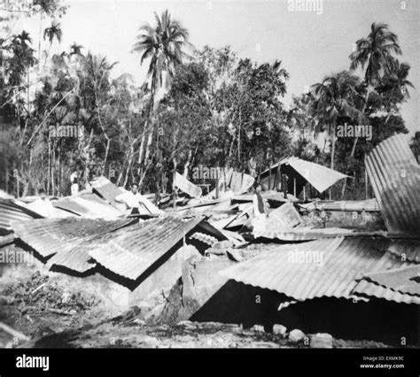 Noakhali riots hi-res stock photography and images - Alamy