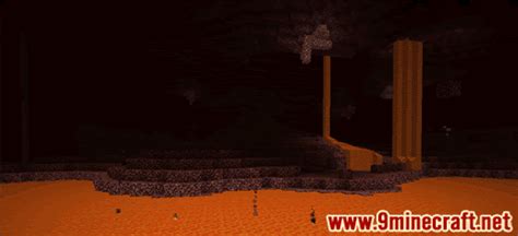 Glowstone Dust - Wiki Guide - 9Minecraft.Net