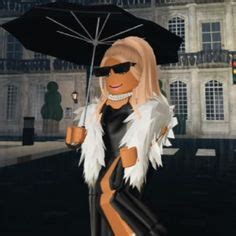 Alaska.violet in 2023 | Alaska, Violet, Bloxburg decals